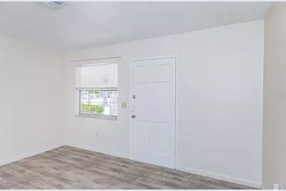 3025 54th Street S #4, Gulfport, FL 33707 - Photo 5