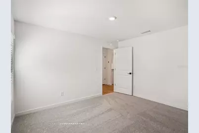 [Address not provided], Lakeland, FL 33809 - Photo 5