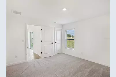 [Address not provided], Lakeland, FL 33809 - Photo 7