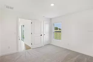 [Address not provided], Lakeland, FL 33809 - Photo 7