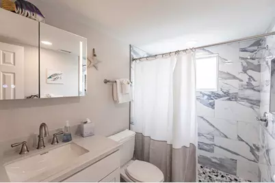 6020 Midnight Pass Road #52A, Sarasota, FL 34242 - Photo 9