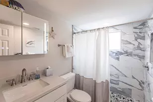 6020 Midnight Pass Rd, Sarasota, FL 34242 - Photo 9