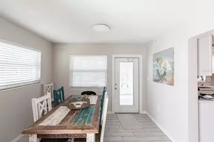 6020 Midnight Pass Rd, Sarasota, FL 34242 - Photo 21