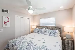 6020 Midnight Pass Rd, Sarasota, FL 34242 - Photo 19