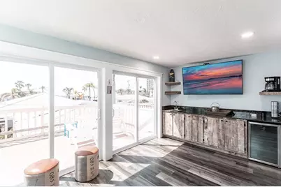 6020 Midnight Pass Road #52A, Sarasota, FL 34242 - Photo 5