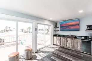 6020 Midnight Pass Rd, Sarasota, FL 34242 - Photo 5