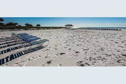 6020 Midnight Pass Road #52A, Sarasota, FL 34242 - Photo 27