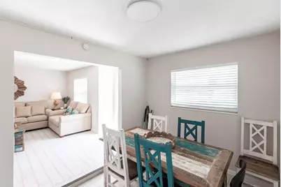 6020 Midnight Pass Road #52A, Sarasota, FL 34242 - Photo 11