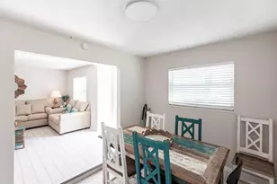 6020 Midnight Pass Rd, Sarasota, FL 34242 - Photo 11