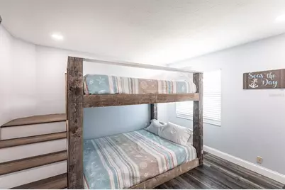 6020 Midnight Pass Road #52A, Sarasota, FL 34242 - Photo 13