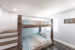 6020 Midnight Pass Rd, Sarasota, FL 34242 - Photo 13