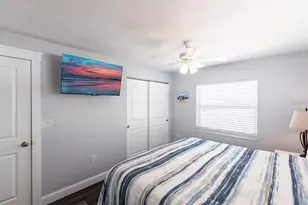 6020 Midnight Pass Rd, Sarasota, FL 34242 - Photo 15