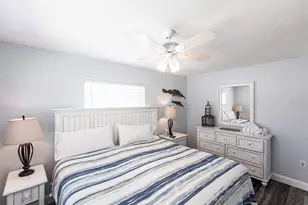 6020 Midnight Pass Rd, Sarasota, FL 34242 - Photo 15