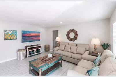6020 Midnight Pass Road #52A, Sarasota, FL 34242 - Photo 5