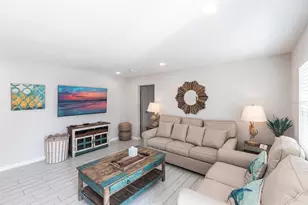 6020 Midnight Pass Rd, Sarasota, FL 34242 - Photo 5