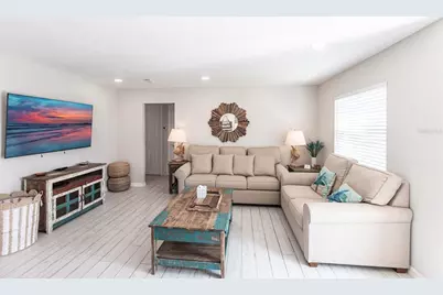 6020 Midnight Pass Road #52A, Sarasota, FL 34242 - Photo 3