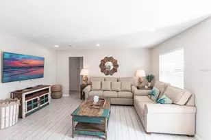 6020 Midnight Pass Rd, Sarasota, FL 34242 - Photo 3