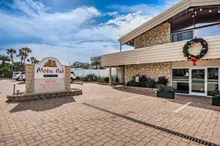 6020 Midnight Pass Rd, Sarasota, FL 34242 - Photo 25