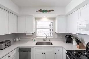 6020 Midnight Pass Rd, Sarasota, FL 34242 - Photo 7