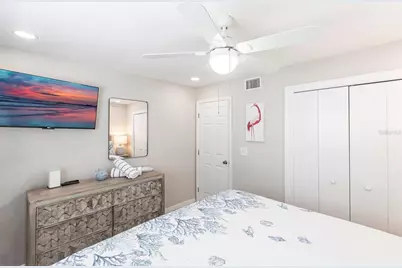 6020 Midnight Pass Road #52A, Sarasota, FL 34242 - Photo 19