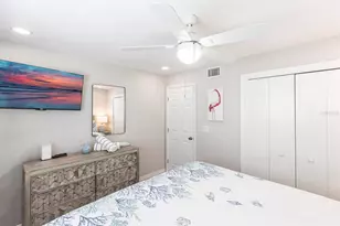 6020 Midnight Pass Rd, Sarasota, FL 34242 - Photo 19