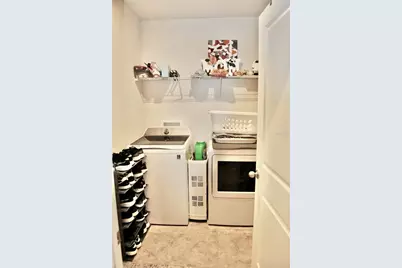 17945 Turning Leaf Circle, Land O Lakes, FL 34638 - Photo 15