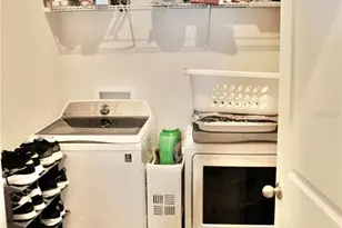 17945 Turning Leaf Cir, Land O Lakes, FL 34638 - Photo 15