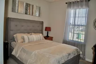 17945 Turning Leaf Cir, Land O Lakes, FL 34638 - Photo 11