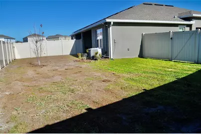 17945 Turning Leaf Circle, Land O Lakes, FL 34638 - Photo 27