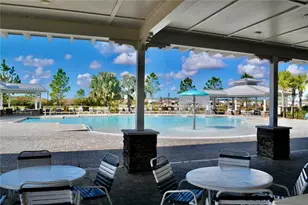 17945 Turning Leaf Cir, Land O Lakes, FL 34638 - Photo 21