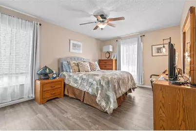 1871 Pine Ridge Way W #H3, Palm Harbor, FL 34684 - Photo 13