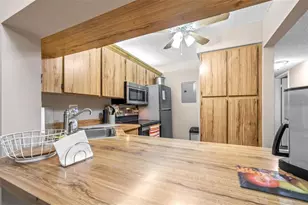 1871 Pine Ridge Way W, Palm Harbor, FL 34684 - Photo 7