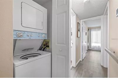 1871 Pine Ridge Way W #H3, Palm Harbor, FL 34684 - Photo 23