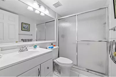 1871 Pine Ridge Way W #H3, Palm Harbor, FL 34684 - Photo 9