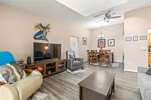 1871 Pine Ridge Way W, Palm Harbor, FL 34684 - Photo 21