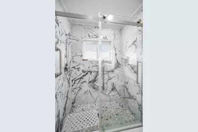 1137 Lanyard Street, Palm Harbor, FL 34685 - Photo 21