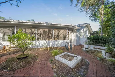 1137 Lanyard Street, Palm Harbor, FL 34685 - Photo 27