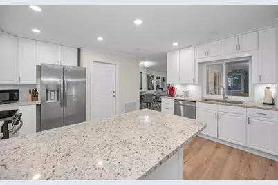 1137 Lanyard Street, Palm Harbor, FL 34685 - Photo 9