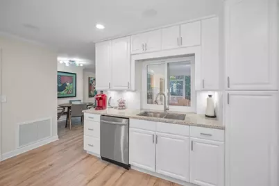 1137 Lanyard Street, Palm Harbor, FL 34685 - Photo 11