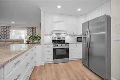 1137 Lanyard Street, Palm Harbor, FL 34685 - Photo 13