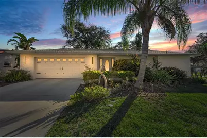 1137 Lanyard Street, Palm Harbor, FL 34685 - Photo 1