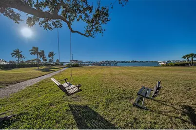 13300 Indian Rocks Road #101, Largo, FL 33774 - Photo 83