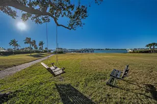 13300 Indian Rocks Rd, Largo, FL 33774 - Photo 83