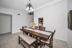 13300 Indian Rocks Rd, Largo, FL 33774 - Photo 17