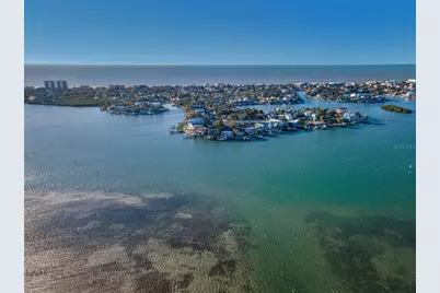 13300 Indian Rocks Road #101, Largo, FL 33774 - Photo 93