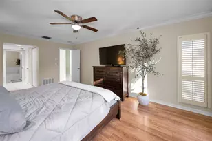 13300 Indian Rocks Rd, Largo, FL 33774 - Photo 37