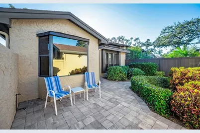 13300 Indian Rocks Road #101, Largo, FL 33774 - Photo 9