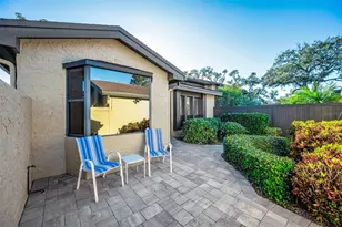 13300 Indian Rocks Rd, Largo, FL 33774 - Photo 9