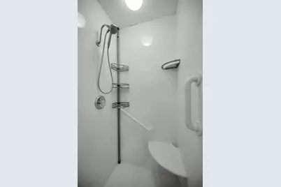 13300 Indian Rocks Road #101, Largo, FL 33774 - Photo 41