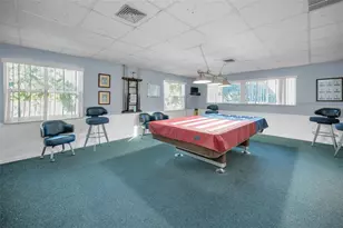 13300 Indian Rocks Rd, Largo, FL 33774 - Photo 69